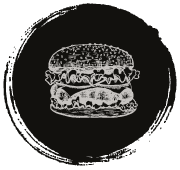 circle-burger