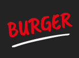 menu-burger