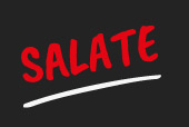 menu-salate